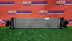 ���������� Volvo S60 05.2010 - 07.2013 BV619L440BC FS48 B4164T [527355] BV619L440BC ����