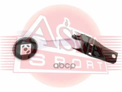 ����� ��������� Skoda Fabia II (542) 1.2 01.2007 - 12.2014 Skoda Fabia I (6Y2) 1.2 01.2003 - 03.2008 ASVA ���. 2312019 2312019 ����