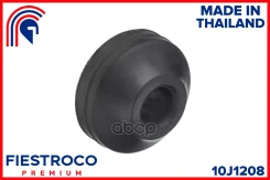 ������ ������������ | ��� ����/��� | Acura Integra 01.89-12.93 DA9 Eng: 1.8L B18A1, Honda Accord 01.94-12.96 EURO Eng: 1.8L F18A/3/4, Honda Accord Aer...
