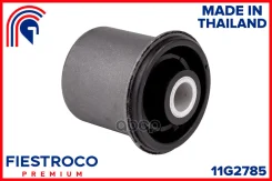 ����������� �������� | ����� ����/��� | Dodge Durango 01.11-12.15 WDDH75 Eng: 3.6L ERB, JEEP Grand Cherokee 08.10-05.18 WKU_74 Eng: 3.0L EXF, Mercedes...