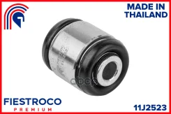 ����������� �������� | ��� ����/��� | Subaru Ascent/Evoltis 02.18- WM Eng: 2.4L FA24F, Subaru B9 Tribeca 04.04-07.07 WX85 LHD US Eng: 3.0L EZ30D, Suba...