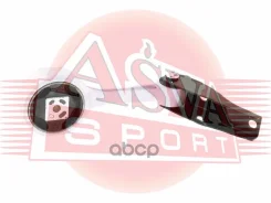 ����� ��������� Skoda Fabia II (542) 1.2 01.2007 - 12.2014 Skoda Fabia I (6Y2) 1.2 01.2003 - 03.2008 ASVA ���. 2312019 2312019 ����