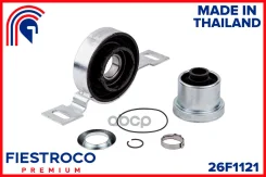��������� ��������� | ����� ����/��� | Dacia (Renault) Duster 06.15-01.18 HSMD Eng: 1.5L K9K858, Nissan Terrano III 01.14- D10 Eng: 2.0L F4R, Renault...