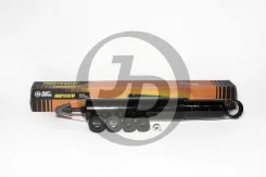 ����������� ������������ ������ /344254/ (TS) JD JAA0286 JAA0286 ����
