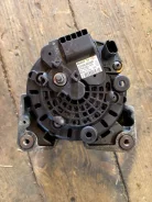 ��������� ���� ������ 2012-2019 [231008432R] 231008432R ����