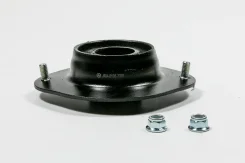 ����� ������������ (TS) JD JRA0195 JRA0195 ����