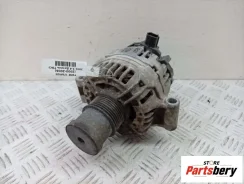 ��������� Ford Transit (2000-2006) ������������ 2001 [big-10460213] YC1T10300BJ ����