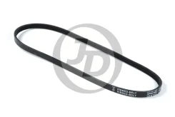 ������ ������������ JD (TS) JD 3PK760 3PK760 ����