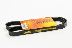������ ������������ JD (TS) JD 5PK1125 5PK1125 ����