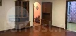 ��� � ������ ������ �� ��������. �-� �����, ��� 61.6��&sup2;, ������� 13����., ���, ����: �����������, ������������� 15 ��� ����