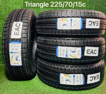 Triangle Snowlink LL01. ������, ��� �����, 2026 ���, ����� ����