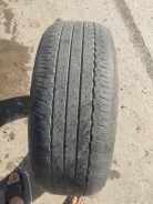 Bridgestone Dueler H/L 422 Ecopia. ������, �/�, ����� 10 % ����