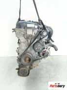 ��������� Ford Focus 2 [guz-13J188-1] 1379850 ����