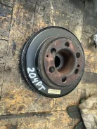 ���� ��������� Jaguar XF 204PT 2,0 Ecoboost AG9�6�319� ����