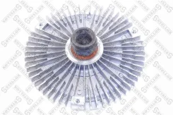 ����� �����������! BMW E46/E39/E38/E65 2.0D-4.0D M57/M47/M67 98 3000438SX 3000438SX ����