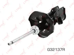 ����������� | ����� ���� | :. LYNXauto G32137R G32137R ����