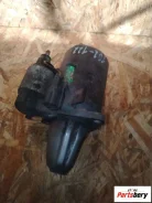 ������� Nissan Sunny ����� [and-102-122] 2330074Y00 ����