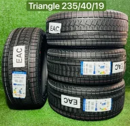 Triangle Snowlink PL02. ������, ��� �����, 2026 ���, ����� ����