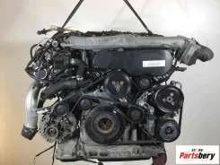 ���������� ������������ Audi A6 ����� 2007 [c24-48128055sep2] 8K0260805J ����