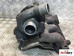 ������� Ford Mondeo ��������� 2005 [c24-A03197899] 4S7Q6K682EL ����