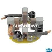 �������������� �������� SHW4110WD SHW4110WD SHW4110WD ����