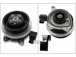 ����� ������� AUDI A1 Sportback, AUDI A1, Skoda Fabia Combi, Skoda Fabia, SEAT Ibiza V ST, SEAT Ibiza V, SEAT Alhambra Ina ���. 538073210 538073210 ��...