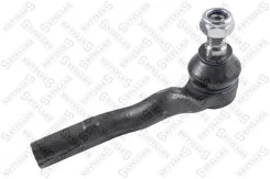 ���������� ������� �����! �� W210 2WD all 95 5100547ASX 5100547ASX ����