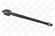 ���� �������! Toyota Corolla CDE120/ZZE12# 01 5598045ASX 5598045ASX ����