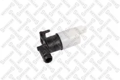 ����� ���������������! Citroen Berlingo/C3/C4/C5, Peugeot 207/307/308/607/Partner 96 1000341SX 1000341SX ����