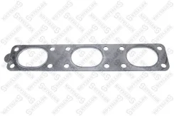 ��������� ���������� ����������! BMW E36/E46/E39/E38 2.0/2.5/2.8 24V M52 94-98 1126061SX 1126061SX ����