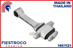 ����� ��������� | ����� ����/��� | Hyundai iX 35 10.09-08.13 TM10 AUS Eng: 2.0L D4HA, Hyundai Santa FE 08.15-01.19 PDM15 RHD Eng: 2.4L G4KE, Hyundai S...