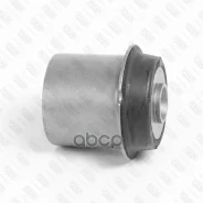 ����������� ������ | ��� | VW Passat 97- Fixar ���. FG0288 FG0288 ����