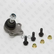 ����� ������� ������ | ����� ����/��� | Renault Laguna/Trafic/Espace 01-OPEL Vivaro 01-Nissan Primastar 01- Fixar ���. FK0182 FK0182 ����