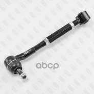 ����� ������ �������� | ��� ����/��� | Toyota RAV4 05- Fixar ���. FQ0955 FQ0955 ����