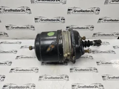 ����������������� MAN TGS 2011 9254221200 40.390 D2066 LF02 390HP E3, ������ 9254221200 ����