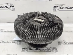 ���������� Iveco 99479094 99479094 ����