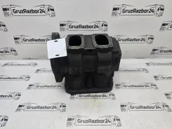 ������ ���������� ����������� (2-� �����������) Iveco K022249N00 K022249N00 ����