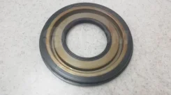 ������� 0472, NOK TKK-BE1543-E0 BE1543E0 ����