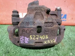 ������� Toyota Townace 1996-2008 4773028210 KR42V 7K-E, �������� ������ [527403] 4773028210 ����