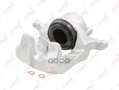 ������� ��������� | ����� ��� | OPEL Zafira C P12 11-15 LYNXauto ���. BA4103 BA4103 ����