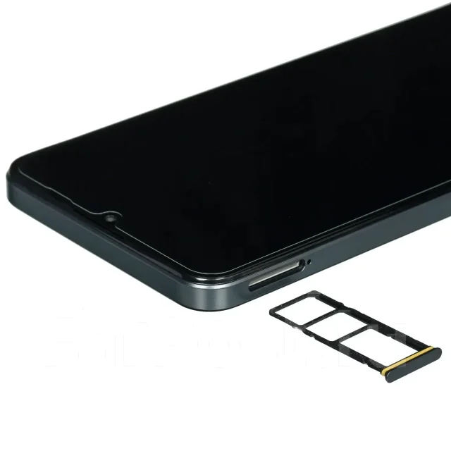 Realme Note 70. �����, 128 ��, ������, 3G, 4G LTE ����