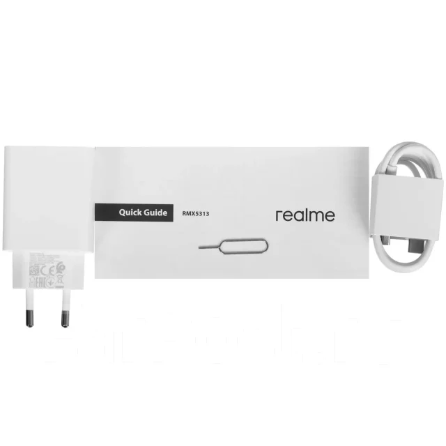 Realme Note 70. �����, 128 ��, ������, 3G, 4G LTE ����