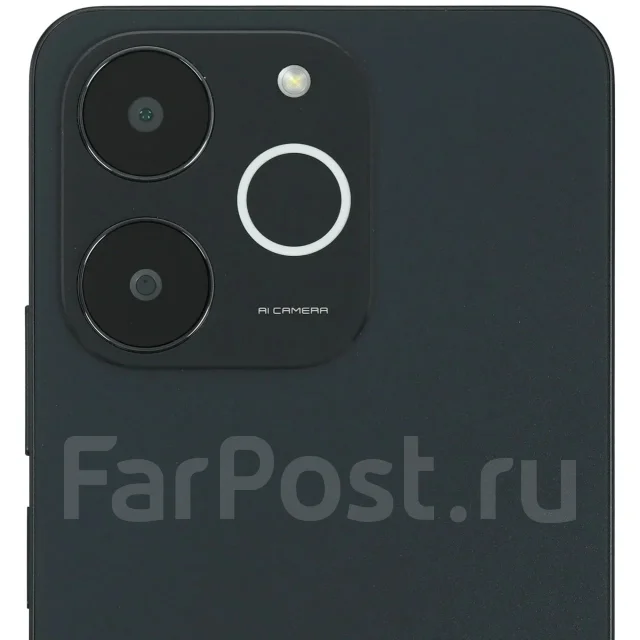 Realme Note 70. �����, 128 ��, ������, 3G, 4G LTE ����