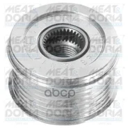 ����� ���������� ���� ���������� Dodge Caliber 1.8, 2.0, 2.4Jeep Compass, Patriot 2.4 MEAT Doria ���. 45246 45246 ����