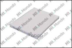 ������ ������ Hyundai Elantra Saloon [HD] | Avante [2006-06~2011-06] Mando ���. ECF00070M ECF00070M ����
