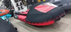 ��������� Air Pro X E 380X Pro