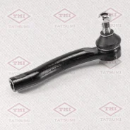 ���������� ������� ���� R | ����� ���� | :. Tatsumi TEC1735R TEC1735R ����