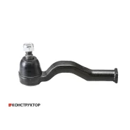 ���������� ������� CTR CE0282 (CEKK-4, CEMZ-11) CTR CE0282 CE0282 ����