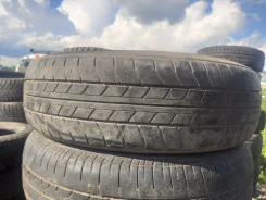 Toyo NP01. ������, �/�, ����� 60 % ����