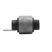 ����������� CTR GV0874 CTR GV0874 GV0874 ����